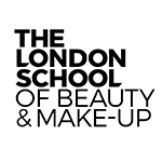 The London School Of Beauty And Make Up