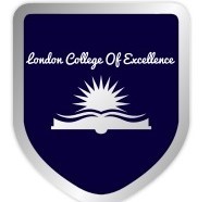 https://cibtac.com/London-College-of-Excellence
