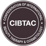 CIBTAC education organisation offering qualifications in health and beauty